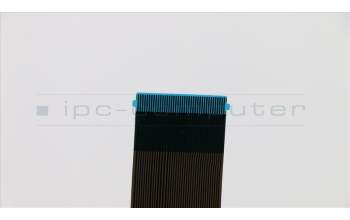 Lenovo 00PA341 NB_KYB PYWL-KBD,DE,DFN