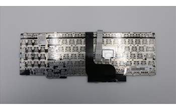 Lenovo 00PA358 NB_KYB PYWL-KBD,GB,DFN