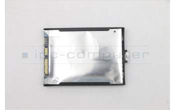 Lenovo 00PA936 HDD_ASM HDD,500G,7200,9.5mm,TOS,SATA3