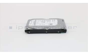 Lenovo 00PC554 HDD_ASM SSHS,1TB,7200,DT3,SATA3,STD