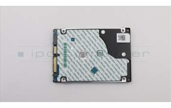 Lenovo 00PC563 Lenovo HDD 2.5in 500G 7200 FIPS