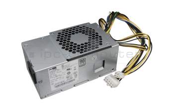 00PC747 original Lenovo Desktop-PC power supply 210 Watt SFF small form factor, 150x83x65 mm
