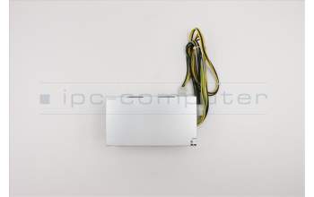 Lenovo 00PC765 200-240Vac,sff 260W 92% PSU