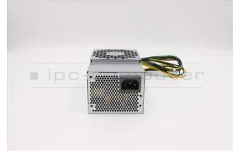Lenovo 00PC765 200-240Vac,sff 260W 92% PSU