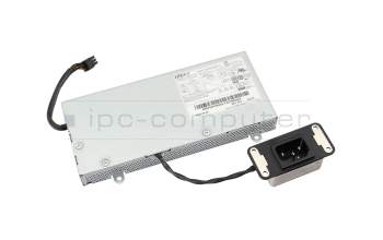 00PC770 original Lenovo All-in-One power supply 150 Watt