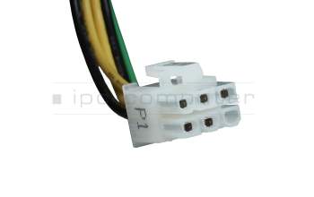 00PC772 original Lenovo Desktop-PC power supply 180 Watt