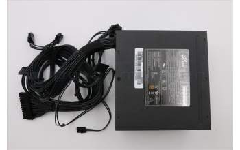 Lenovo 00PC776 PWR_SUPPLY 100-240Vac,ATX 350W ES7