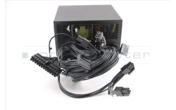 Lenovo 00PC776 PWR_SUPPLY 100-240Vac,ATX 350W ES7