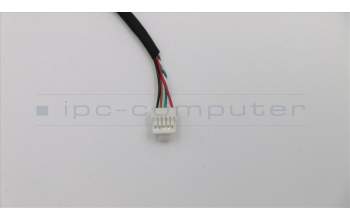Lenovo 00PC927 CABLE C.A. CARD_READER_TO_MB_M700z