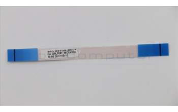 Lenovo 00PC928 CABLE C.A. COM_PORT_M700z