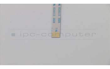 Lenovo 00PC928 CABLE C.A. COM_PORT_M700z