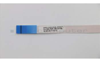 Lenovo 00PC928 CABLE C.A. COM_PORT_M700z