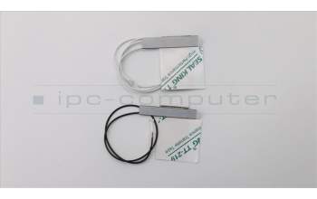 Lenovo 00PC935 CABLE C.A._ANTENNA_TO_MB_M800z