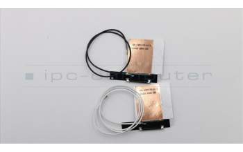 Lenovo 00PC935 CABLE C.A._ANTENNA_TO_MB_M800z