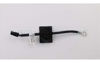 Lenovo 00PC943 CABLE C.A. AC_INLET_M800z