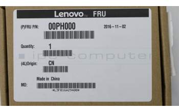 Lenovo ANTENNA LS 326CT Antenna 550mm Front for Lenovo IdeaCentre H50-00 (90C1)
