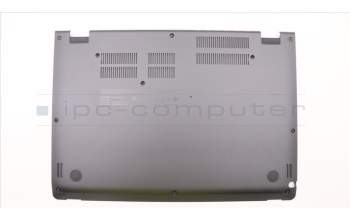 Lenovo 00UP081 D-Abdeckung für WWAN, Gummi, schwarz, PA/GF