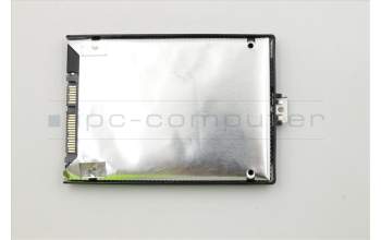 Lenovo 00UP671 Lenovo SSD_ASM 128G,2.5,7mm,SATA6G,Sandisk,STD