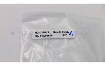 Lenovo 00UR481 CABLE CABLE,LCD cable,Eskylink