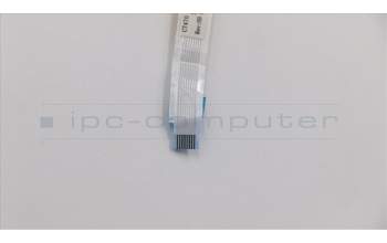 Lenovo 00UR503 CABLE CABLE FFC 8P G PAD=0.3 L