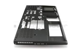 00UR801 original Lenovo Bottom Case black