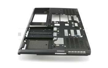 00UR801 original Lenovo Bottom Case black