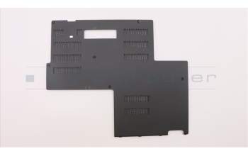 Lenovo 00UR804 Base big door cover,plastic