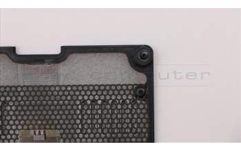 Lenovo 00UR804 Base big door cover,plastic