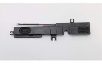 Lenovo 00UR807 Speaker ASM,left right
