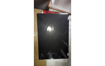Lenovo 00UR810 LCD Rear Cover ASM
