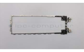 Lenovo 00UR820 Hinge ASM,4K