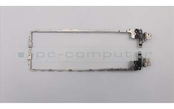 Lenovo 00UR820 Hinge ASM,4K