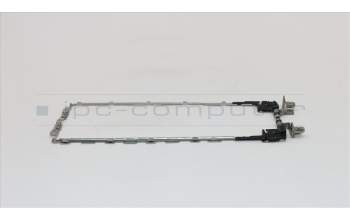 Lenovo 00UR820 Hinge ASM,4K