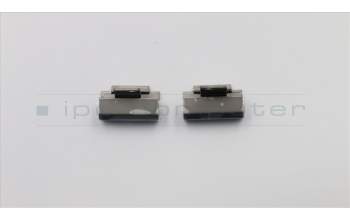 Lenovo 00UR822 Hinge Cap ASM