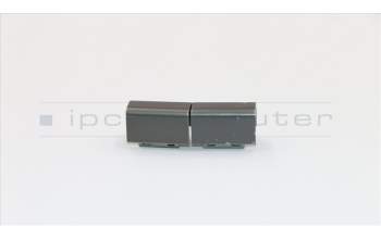 Lenovo Hinge Cap ASM,TS for Lenovo ThinkPad P51 (20HH/20HJ/20MM/20MN)