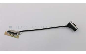 Lenovo 00UR827 Cable,EDP,4K