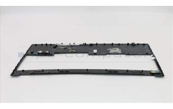 Lenovo 00UR829 MECH_ASM Upper Case ASM w FPR