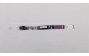 Lenovo 00UR831 Cable,Touchpad