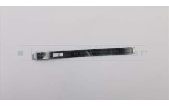 Lenovo 00UR831 Cable,Touchpad