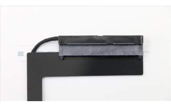 Lenovo 00UR835 Cable,HDD,slot3