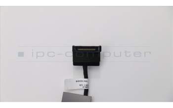 Lenovo Cable,HDD,slot4 for Lenovo ThinkPad P51 (20HH/20HJ/20MM/20MN)