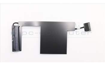 Lenovo Cable,HDD,slot4 for Lenovo ThinkPad P51 (20HH/20HJ/20MM/20MN)