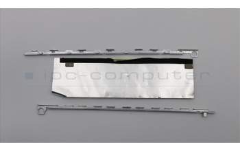 Lenovo 00UR866 LCD support braket,SZ-2