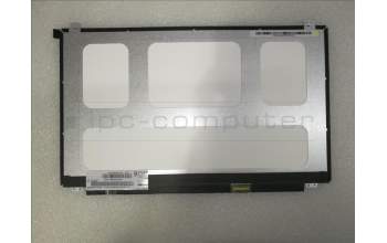 Lenovo 00UR888 DISPLAY 15.6 FHD touch AG