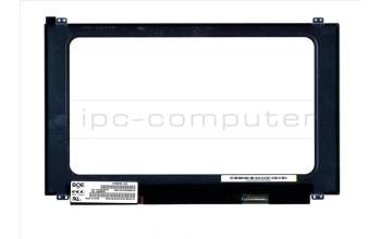Lenovo 00UR894 Lenovo DISPLAY,15.6\",UHD,Non-Touch,Anti-Glare,IPS,300nit