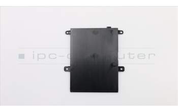 Lenovo MECHANICAL Dummy SCR,black,plastic for Lenovo ThinkPad P51 (20HH/20HJ/20MM/20MN)