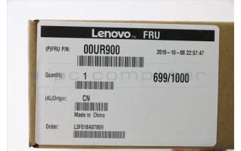 Lenovo Camera for Lenovo ThinkPad T470s (20HF/20HG/20JS/20JT)