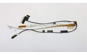 Lenovo 00UR901 CABLE LCD,Incell