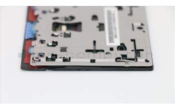 Lenovo 00UR977 CS14S_3+2BCP,MYLAR,PBLACK,TRA