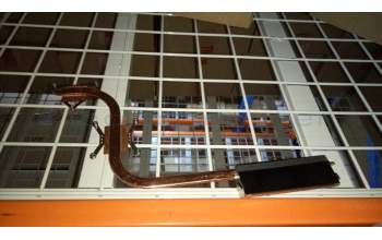 Lenovo 00XD000 HEATSINK AMD DIS C5130